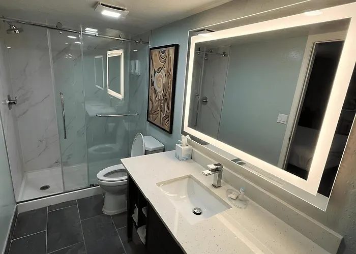 Quality I-10 Casa Grande