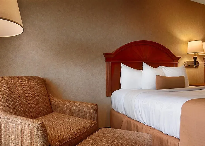 Quality I-10 Casa Grande